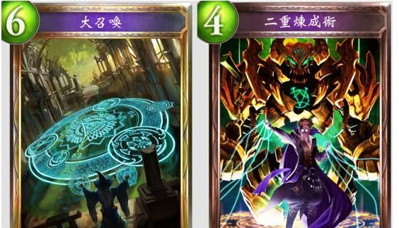  基础知识|游戏基础知识——“斥候”角色的设计手法