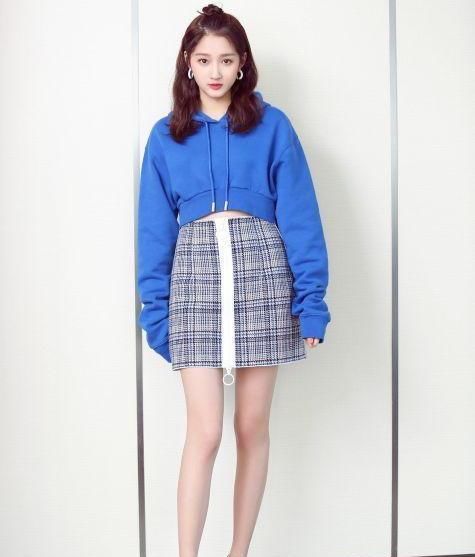  走路|你还在为腿粗而烦恼吗？如何拥有“筷子腿”？这里告诉你答案！