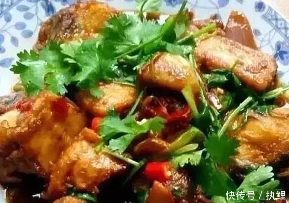 家常菜|越吃越爽的几道家常菜，鲜香可口又下饭，怎么也吃不够