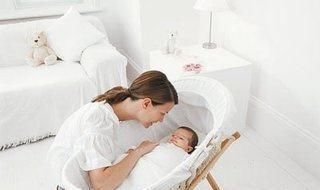 度也会比较|孕期有"胎教"和没"胎教"的孩子,长大有啥差别?父母都该看看