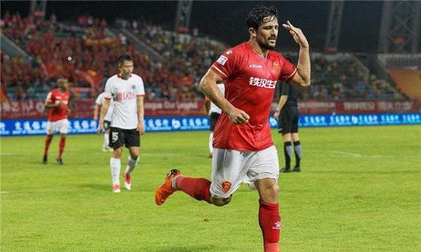 中国|世界杯不能没有中国？FIFA拟大修归化政策！