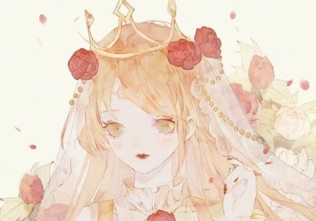  十足|听说这个星座特别适合“结婚”，责任感十足，错过真的是损失！