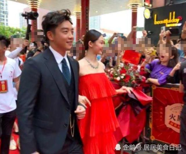  郑恺|郑恺火锅店刚曝抄袭！网店也要凉凉？看清销量：打扰了！