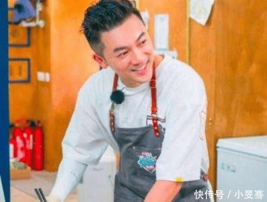 不错|苏有朋面馆火了!一碗“牛肉面”卖88元,端上来后:这是牛肉?