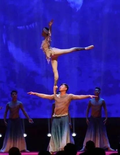  综艺晚会|倒计时2天！最全攻略收好