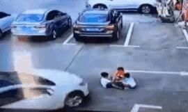 痛心|痛心!江西2名男童没了!一个7岁一个才2岁…