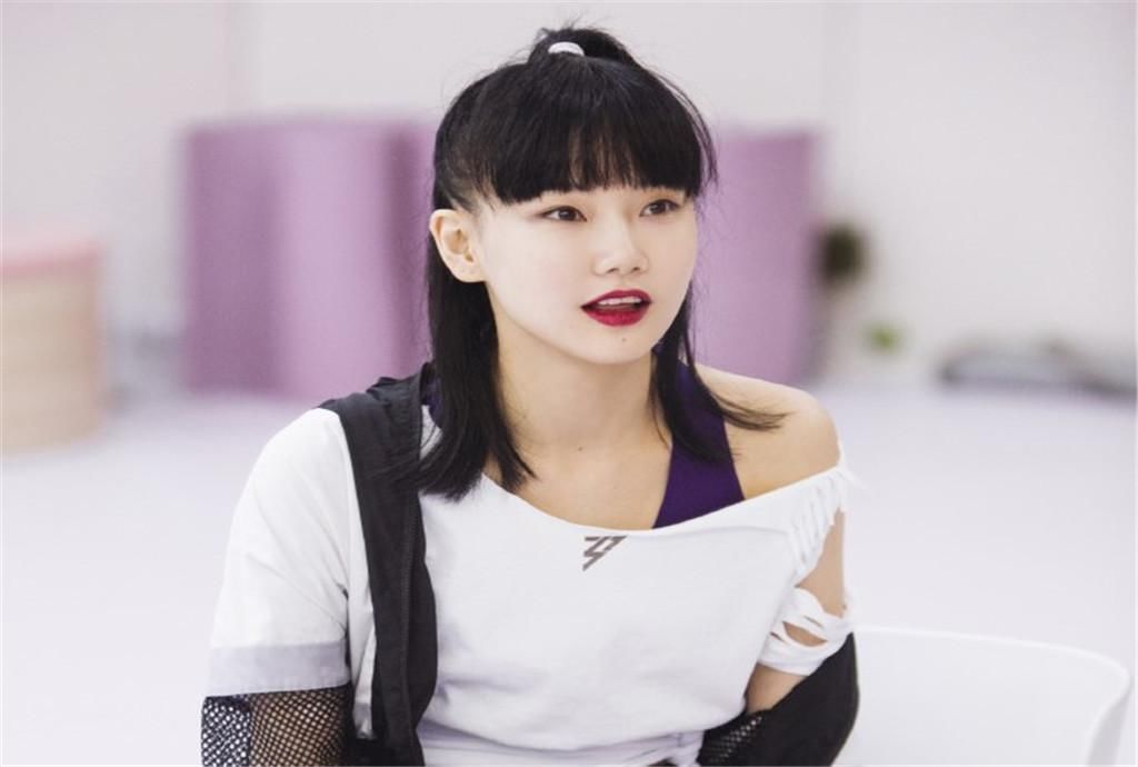  耍嗲前|不伤蝼蚁命，耍嗲前几名，33岁的她心理年龄只有13岁