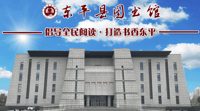 智慧|智慧看展丨这个影响梵高的男人,一生都在浪,总说自己不是画家,晚年崛起是因为孙子败家