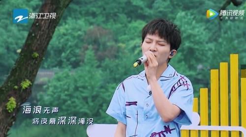  期待|《奔跑吧黄河篇》启航，飞行嘉宾您期待谁？如果有他俩，收视稳了