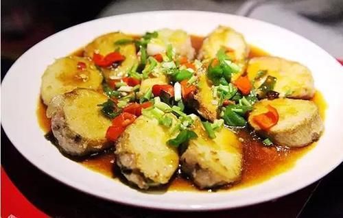  解馋|解馋的六道特色家常菜，百吃不腻很下饭，在家做轻松下厨做饭！