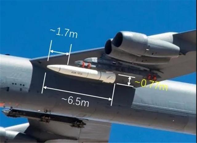 音速|亚洲又添美军桥头堡,20倍音速导弹高调入驻,专家:S-400或沦为摆设