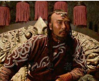  契丹|石敬瑭是什么样的人？他为什么那么害怕契丹