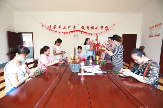 精神文化生|文明，让天门更美好！