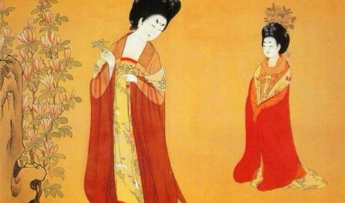 不吐|吃葡萄可以不吐皮，但吃“它”一定要吐很多籽！