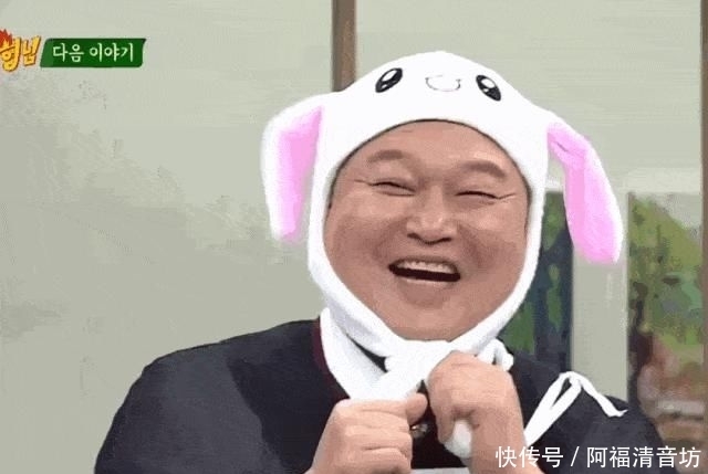 公司|《快乐大本营》×八大经纪公司,偶像养成下一站:MC创造营