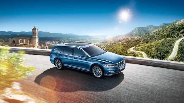  火车|中国最牛驾照，除了不能开火车，其他车都能开，老司机专属