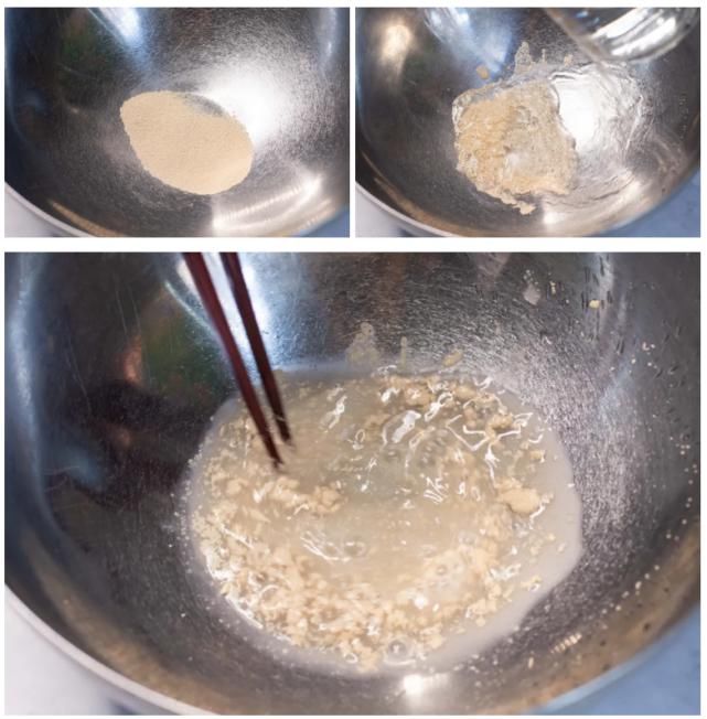 技巧|蒸包子的8个技巧,包子又大又软还不塌,香到流口水!