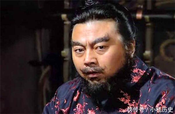 刘备|刘禅连娶张飞2个女儿为皇后，为何不娶关羽的女儿？