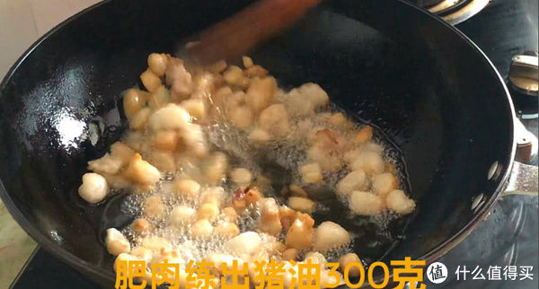 零食|酥皮月饼，好吃的中秋小零食，赶紧学会上桌秒光