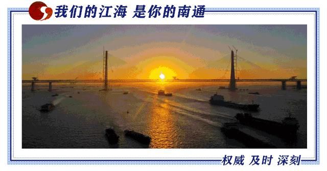  下午|就在下周一！下午2点！