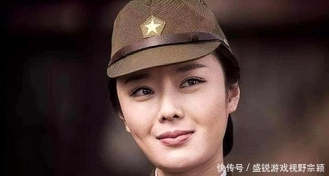  战争|日本战败后，为何要让几十万日本女人留在中国，不让他们回国？