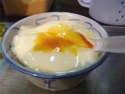  客家人|叮咚，客家人最爱的甜品时间到！