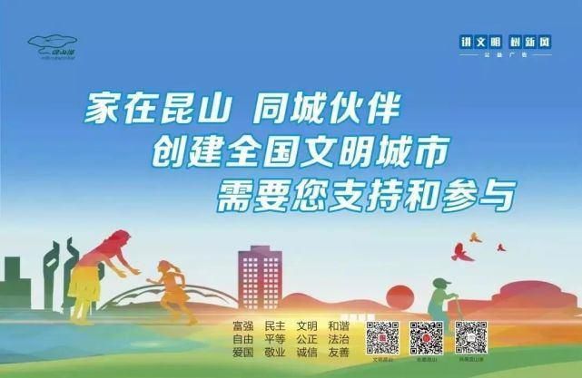 整改前|文明创建曝光台丨又有哪些不文明行为被曝光