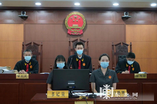 手段|暴力、欺骗等手段强占贷款逾期车辆7人涉恶团伙覆灭