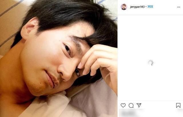  男主|新戏被批是「叔侄恋」：永远的傲娇男主，言承旭是想在剧中做自己