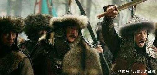 银钗|将军正在看书,忽然有人报告你手下士兵白昼行凶,抢劫妇女银钗