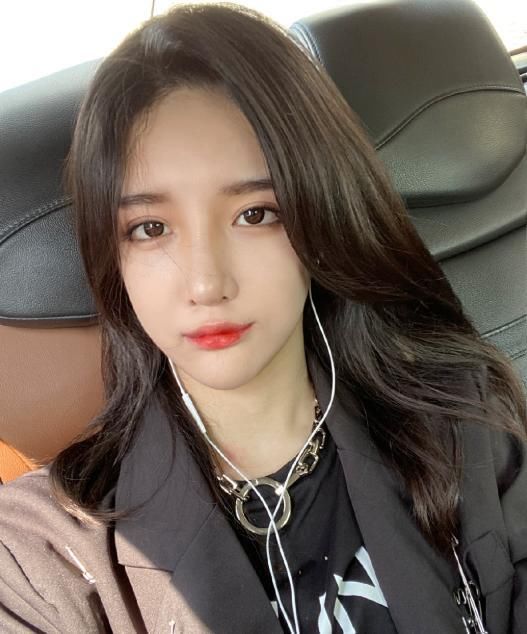  曝光|来了！《青你3》选手曝光，呼声最高的他却首轮就被刷掉