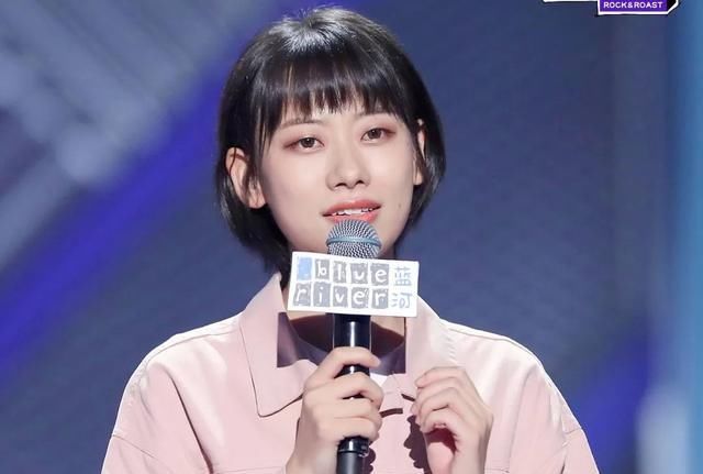  张雨|50位演员神仙打架，罗永浩张雨绮加盟，《脱口秀大会》第三季如何