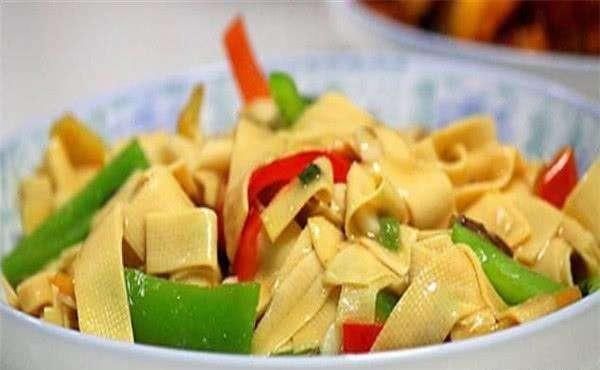 开胃|清脆爽口超下饭,开胃营养美味,一秒变餐桌上的抢手菜!