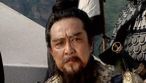 李通|李通本该鏖战江陵，为何死于马超之手，与关羽有一定关系