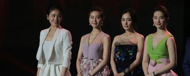  运动|有了这3招，漂亮、自信、能长高！