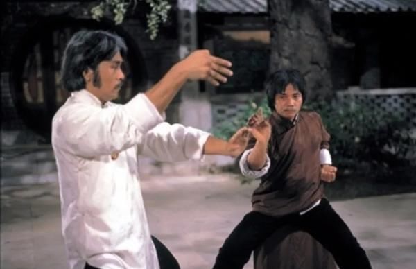 邵逸夫|邵逸夫的风云史：“统治”香港影坛近40年，为了一步步没落了？