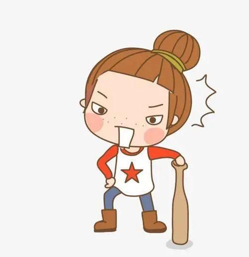 德云|硬核！被绑架，50万赎金“砍价”到3万3