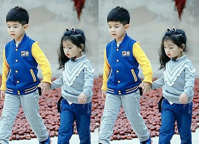  阿拉蕾|曾经被全网“禁止整容”的阿拉蕾，如今变成这副模样，美到不敢认