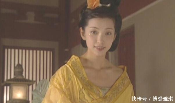 做出|韦皇后与唐中宗本是患难夫妻,为何最后会做出如此荒唐之事?