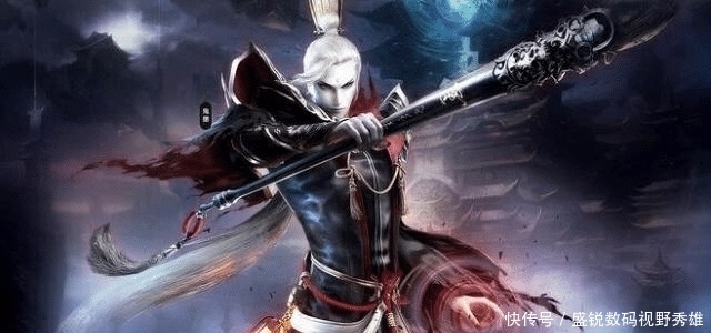 高达|五部当前最火玄幻小说,《逆天邪神》上榜,最后一部评分高达9.3