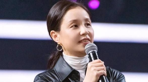 青春|青春芒果夜曝光名单一半已被证实,不愧是从芒果台走出来的龙丹妮