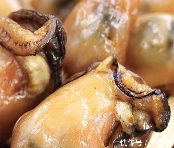 成箱|北方人不敢吃,南方人成箱屯过年吃,外国人!好吃到舔手指