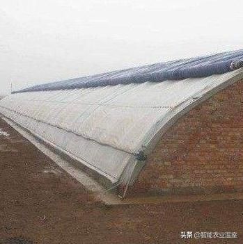  墙体|新型墙体构筑方式介绍