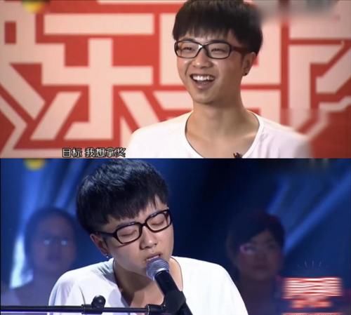 选秀|为什么现在整形技术越来越发达,选秀选手却长得越来越丑?