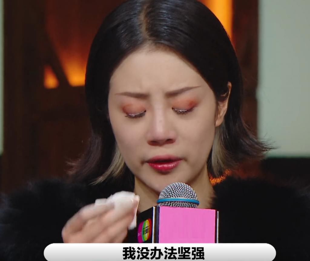  郭敬明|演员2：尔冬升劝李溪芮不要干这行，郭敬明冒失“维护”与尔导PK