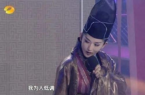 消失|消失6年的王牌综艺,终于要回来了!