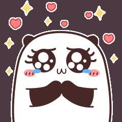  技能|快看！厦门这场技能大赛涨姿势！关键时刻能救命...速速get→