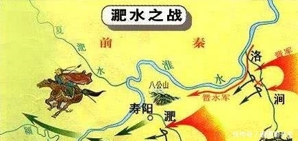 大决战|此战，五千战胜五万，昭示了大决战的走势