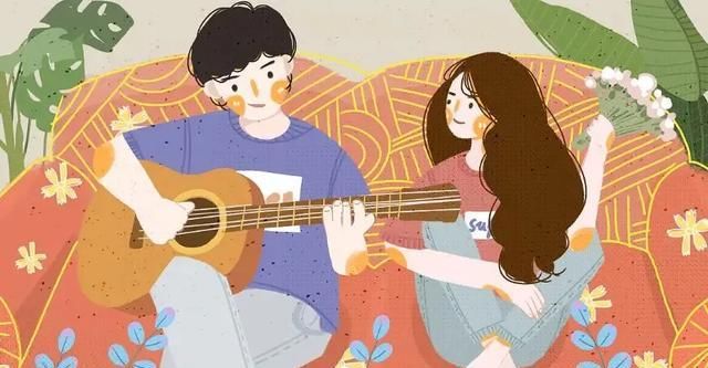  姑娘|“我只是想找一个不要房不要车不要彩礼的姑娘！”