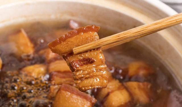 用来炖肉|不管炖什么肉,记得加“这2味”香料,肉越炖越香,没一点腥味